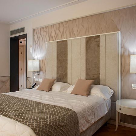 Versilia Palace Hotel Marina di Pietrasanta Luaran gambar