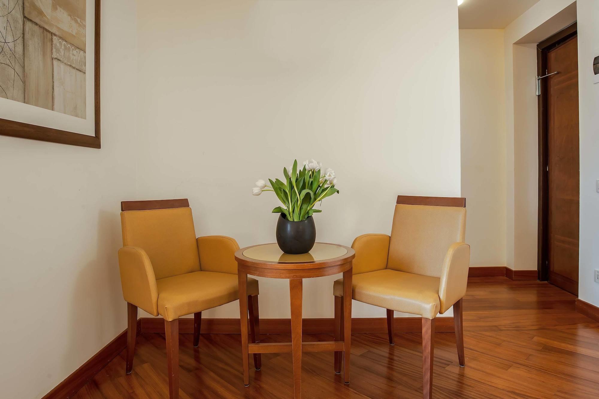 Versilia Palace Hotel Marina di Pietrasanta Luaran gambar
